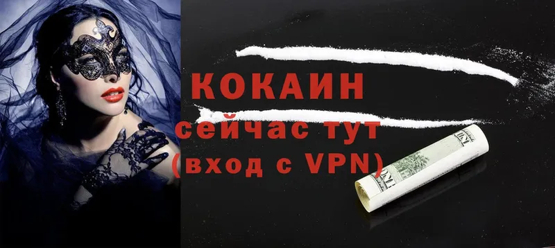 сколько стоит  Камень-на-Оби  MEGA ССЫЛКА  Cocaine 97% 