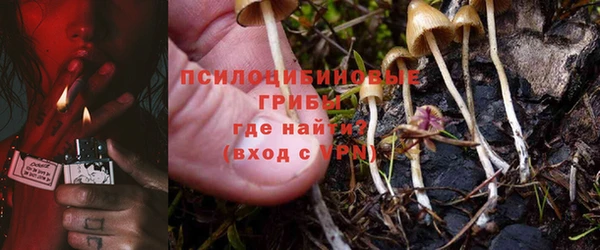 герыч Нефтегорск
