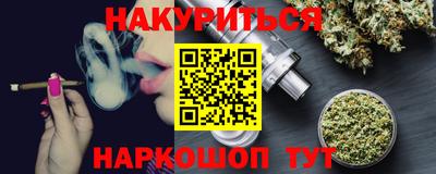 spice Гатчина
