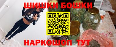 spice Гатчина