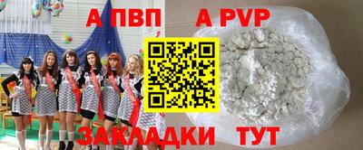 spice Гатчина