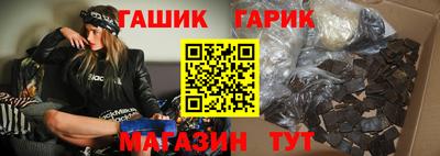 прущие грибы Гагарин