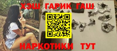прущие грибы Гагарин