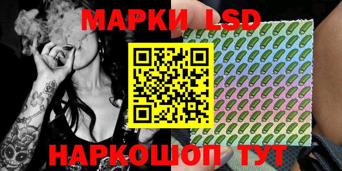 Камень-на-Оби  Наркотические марки  Вход с VPN  Наркотические марки 1,5мг 